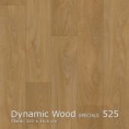 /products/dynamic-wood-specials-525-interfloor-vinyl/
